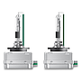 Bomb D3R 35W PK32D-6 HID Osram