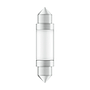 Techo 41 mm 12v Led Osram 6000K 6413