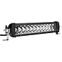 Barra led Dual Row 22" 120W Cree 40 Led 12v/24v 