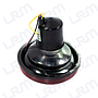 Lamp Transmi Acan