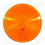 Lamp 4" Fil