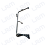 Brazo Esp Inter Dura/Workstar