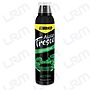 Amb Auto Fresco Car Perfume 220ml