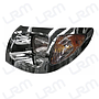 Faro Ppal Inter 7600