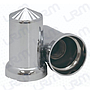 T/Tuerca 2004 33mm