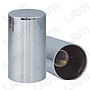 T/Tuerca 2038 33mm