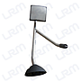 Esp Capo Durastar Cromo KTC