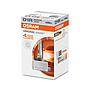 Bomb D1R 35W PK32d-3 HID Osram x Unidad