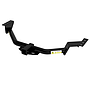 Tiro de Arrastre Toyota Fortuner 16 - 20
