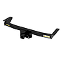 Tiro de Arrastre Renault Alaskan 17-19