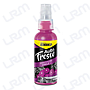 Amb Auto Fresco Spray 100ml