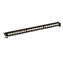Barra Led S8 30" Baja Designs