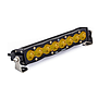 Barra Led S8 10" Baja Designs