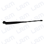 Brazo B2000 Codinter