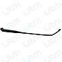 Brazo Microbus Codinter