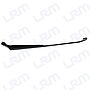 Brazo Logan L-90 Codinter