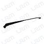 Brazo M323 Codinter