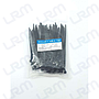 Correas Plast x 100