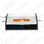 Esp Med Luz Led