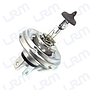 H4 100/90w P45