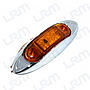 Lamp 1001p Piwi 6 Led