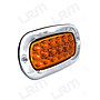 Lamp 1003 Cuad