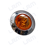 Lamp 1037 Botón