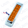 Lamp Lat 1035