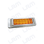 Lamp Lat 1036