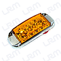 Lat Piramide Led