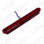 Regl 1028