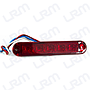 Regl 1033