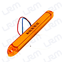 Regl 1027 Halo