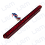 Regl 1029