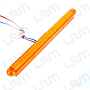 Regl 1029 Halo