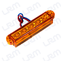 Regl 1033