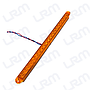 Regl 1034