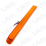 Regl 1041 Halo