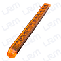 Regl 16" 11 Led