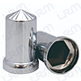 T/Tuerca 2004 33mm