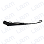 Brazo Sj 413 Codinter