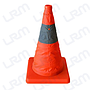Cono Retráctil