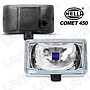 Expl Comet 450