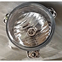 Faro Senior LRM