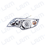 Faro Tecnimicros