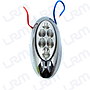 Lamp 0111 Mile 6 Led