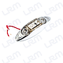 Lamp 1001p Piwi 6 Led