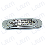 Lamp 1002 Cod Bar
