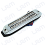 Lamp 1028d Doble