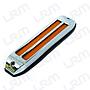 Lamp 1028d Doble Halo